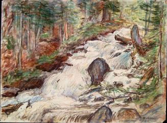 Archive 23Mar2001 Disk#4