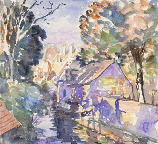 Archive 27September2001 Disk #1