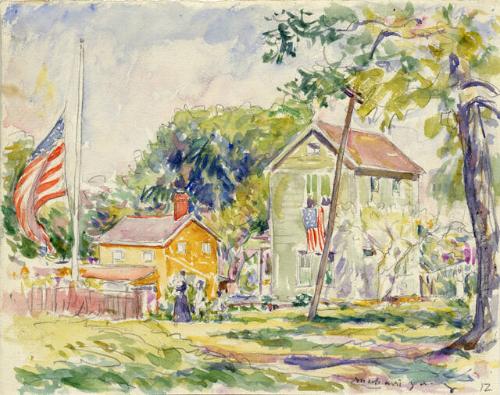 Archive 27September2001 Disk #1