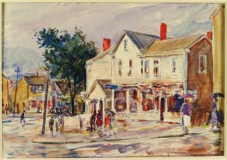 Archive 12April2002 Disk #1