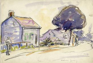 Archive 27September2001 Disk #1