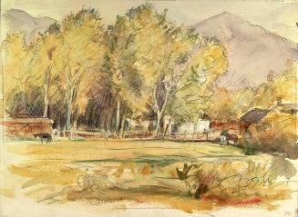 Archive 9August2001 Disk#2