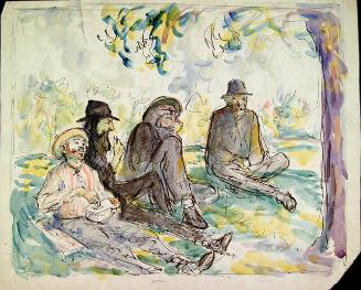 Archive 19April2001 Disk#2