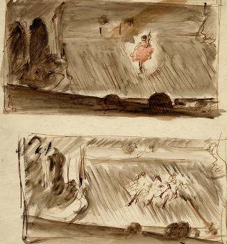 Archive 5October 2001 Disk#1