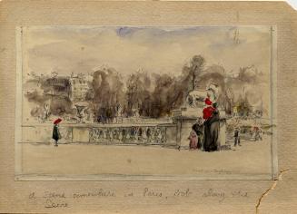 Archive 27September2001 Disk #1