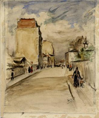 Archive 27September2001 Disk #1