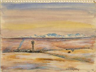 Archive 10October 2001 Disk#1