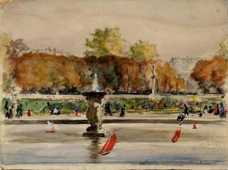 Archive 27September2001 Disk #1