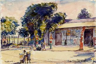 Archive 27September2001 Disk #1