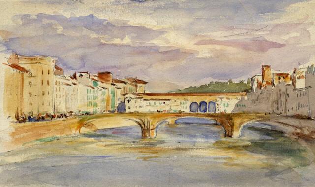 Archive 3October 2001 Disk#3