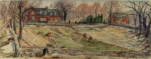 Archive 30Aug2000 Disk#4