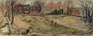 Archive 30Aug2000 Disk#4