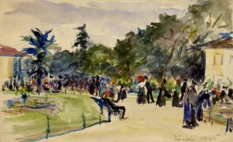 Archive 5October 2001 Disk#1