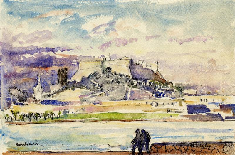 Archive 5October 2001 Disk#1