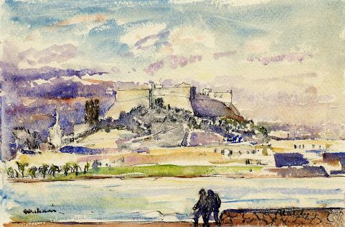 Archive 5October 2001 Disk#1