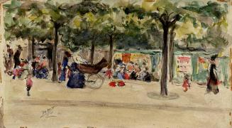 Archive 27September2001 Disk #1