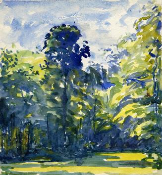 Archive 5October 2001 Disk#1