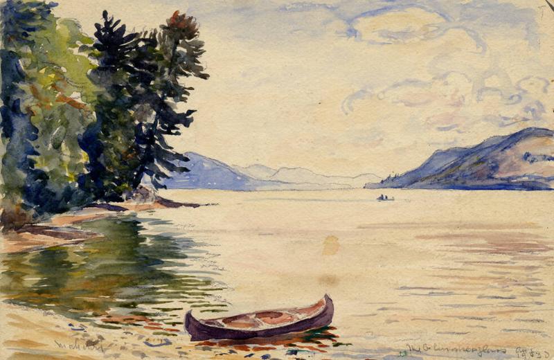 Archive 5October 2001 Disk#1