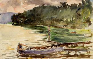 Archive 5October 2001 Disk#1