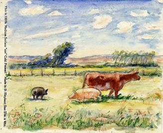 Archive 27September2001 Disk #1