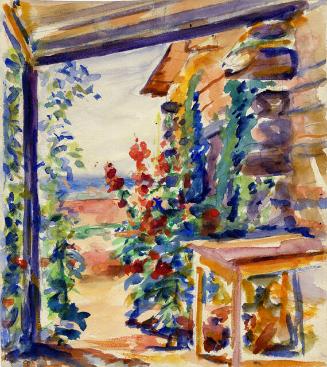 Archive 10October 2001 Disk#1