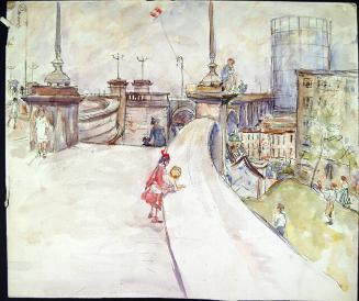 Archive 19April2001 Disk#2