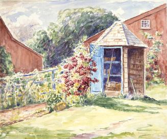 Archive 11September2001 Disk#1