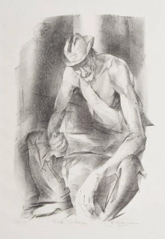 Archive 21 August 2007