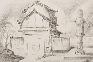 Archive 21 August 2007