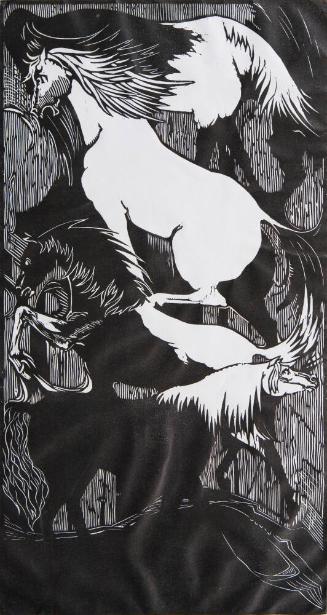 Archive 21 August 2007