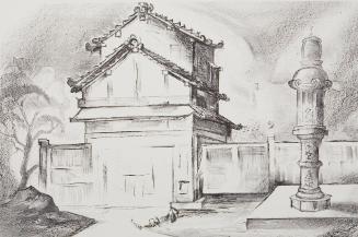 Archive 21 August 2007