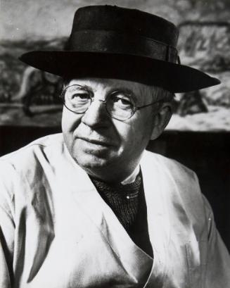 Archive 21 August 2007