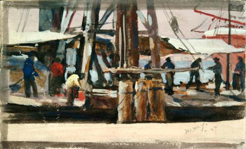 Archive 30Aug2000 Disk#4