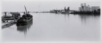 Archive 21 August 2007