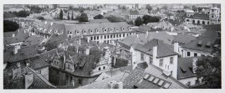 Archive 21 August 2007