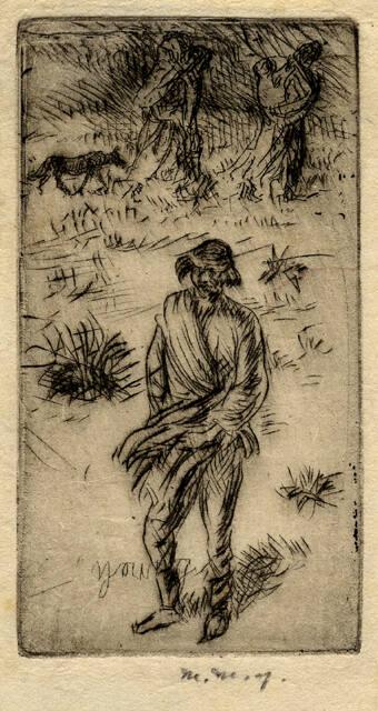 Archive 31July2001 Disk#1