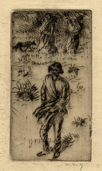 Archive 31July2001 Disk#1