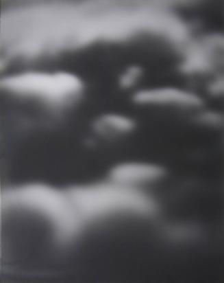 Archive 21 August 2007