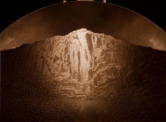 Archive 21 August 2007