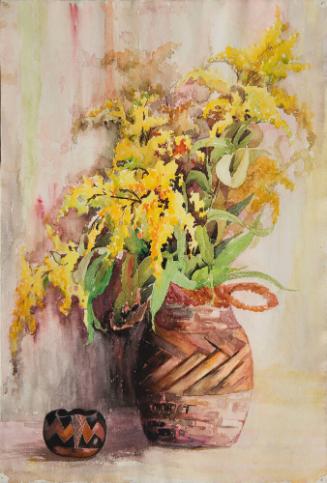 Archive 21 August 2007