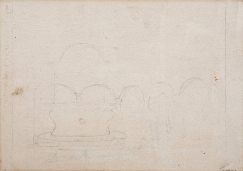 Archive 21 August 2007