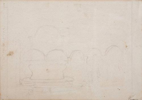 Archive 21 August 2007