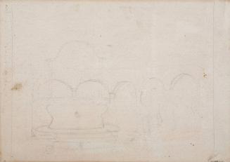 Archive 21 August 2007