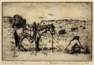 Archive 31July2001 Disk#1