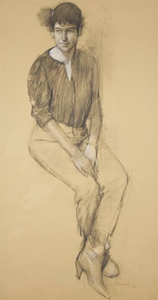 Archive Disk 20 November 2007