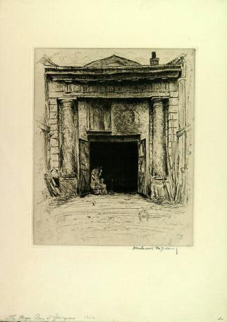 Archive 7September2000 Disk#1