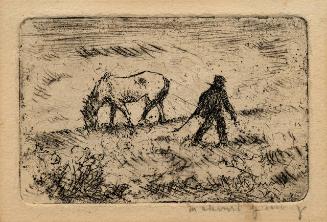 Archive 26July2001 Disk#2