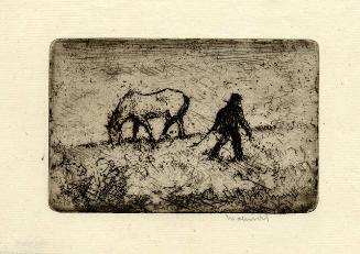 Archive 26July2001 Disk#2