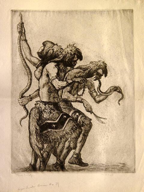 Archive 9Aug2002 Disk #1