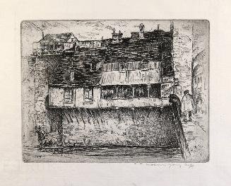 Archive 21Jun2002 Disk#3